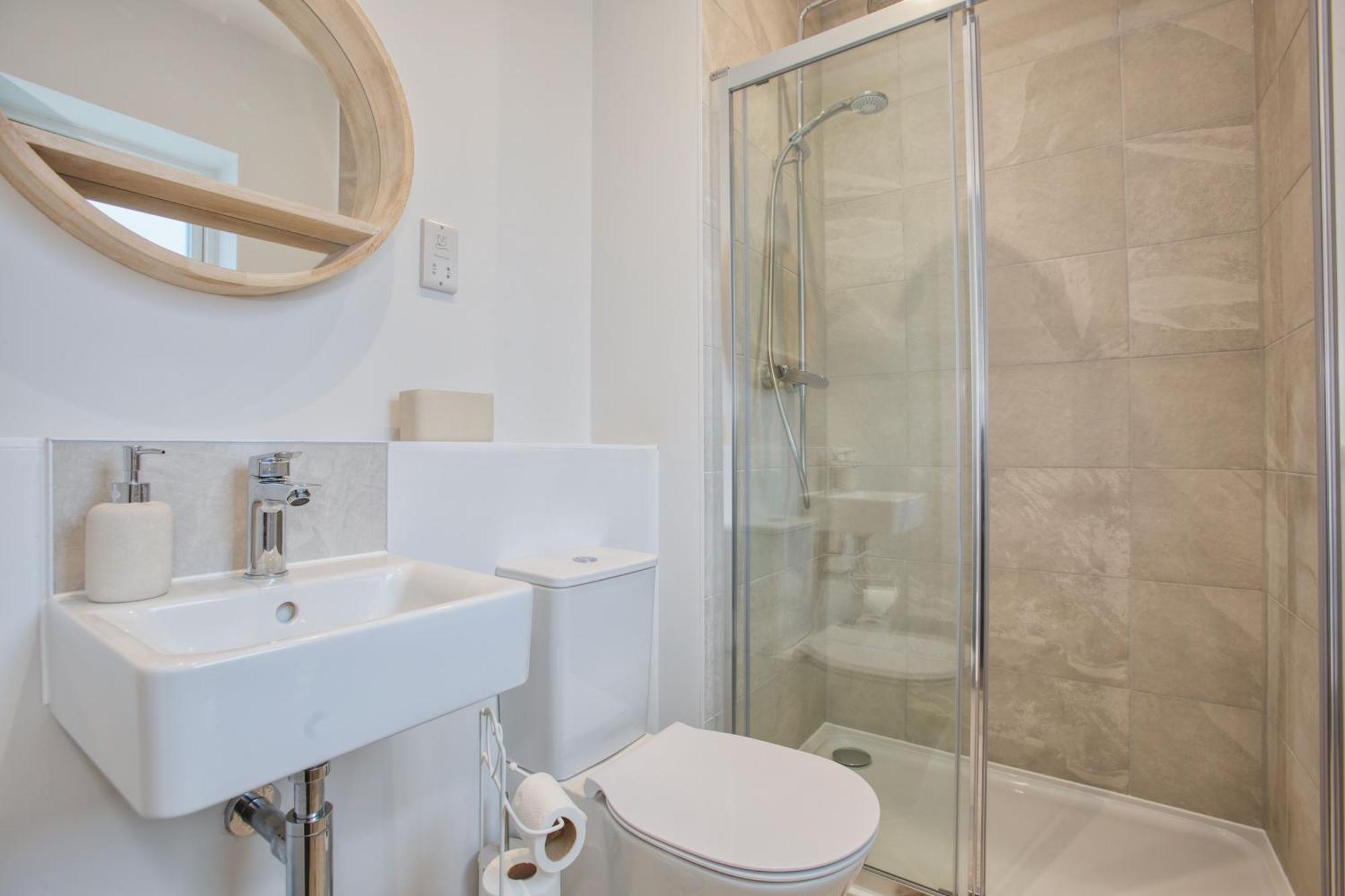 Villa Harveys Yard - Luxury Retreat Hayle Exterior foto