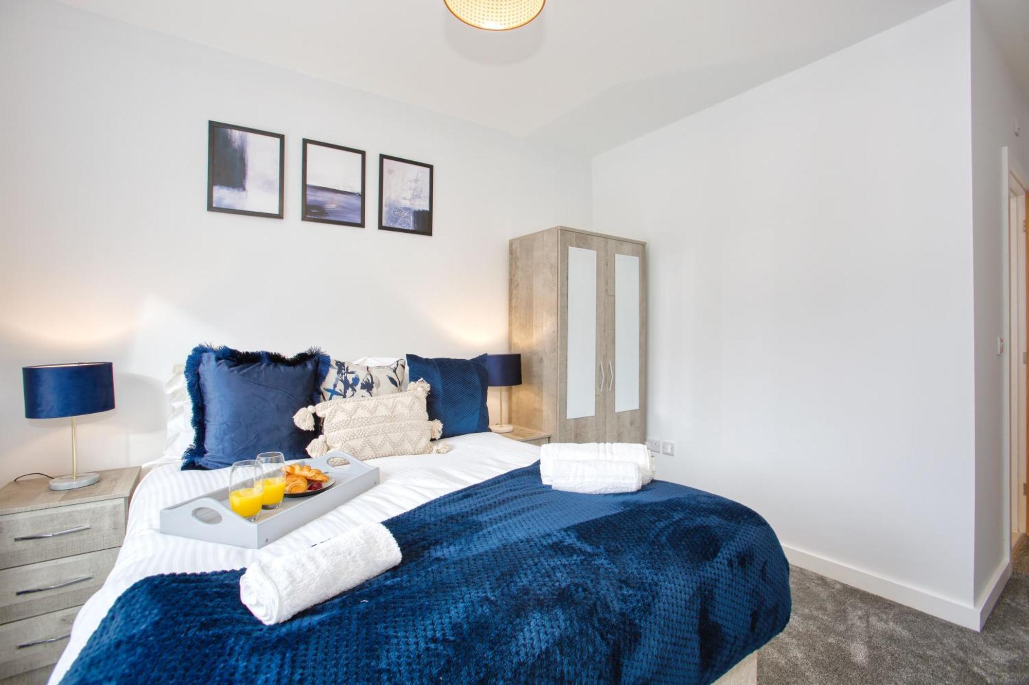 Villa Harveys Yard - Luxury Retreat Hayle Exterior foto