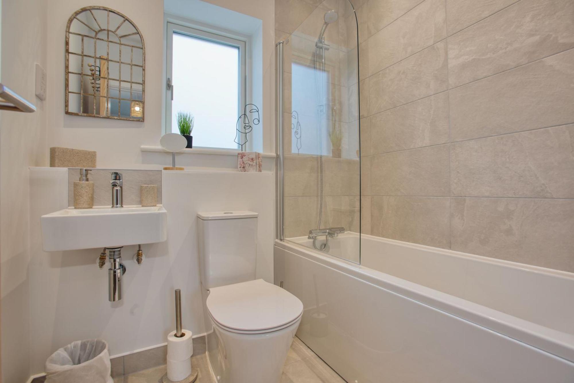 Villa Harveys Yard - Luxury Retreat Hayle Exterior foto